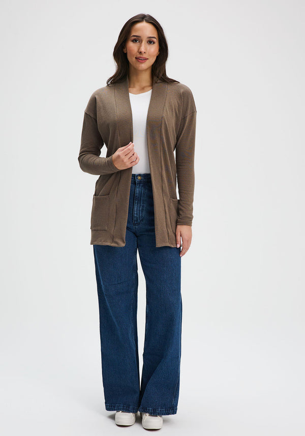 Buy Terranova Terranova V-Neck Sweater for Women 2024 Online