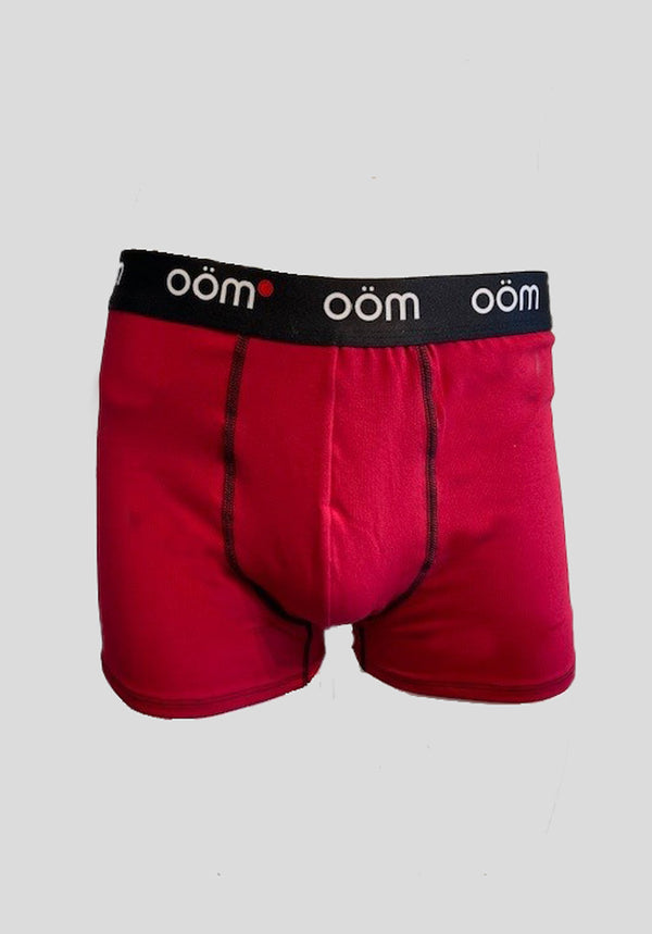 Modal Mens Boxershorts Plus Size 5XL To 13XL Black/Red Loose Fit Mens  Seamless Underwear From Cinda01, $8.72