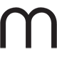 messagefactory.ca-logo