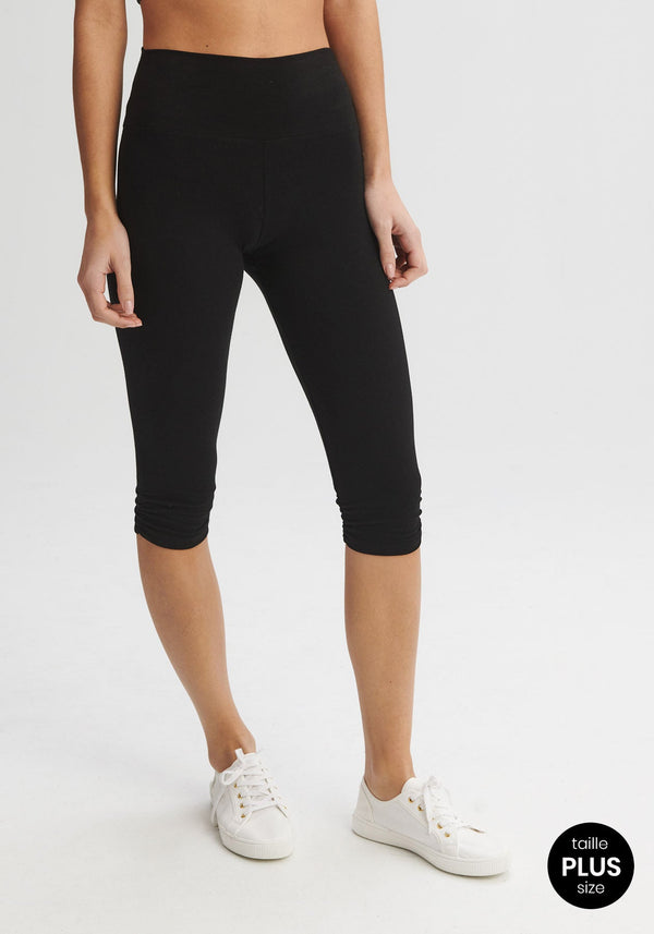 $50 - $100 Basketball Recycled Polyester Tights & Leggings.