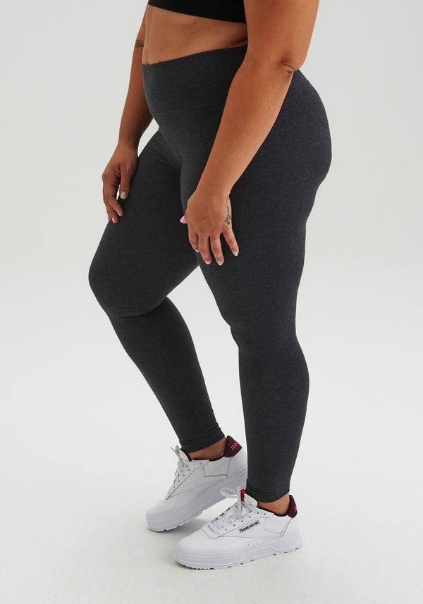 Classic Trending Heavy Cotton Leggings in Central Division - Clothing,  Lwere Ibra