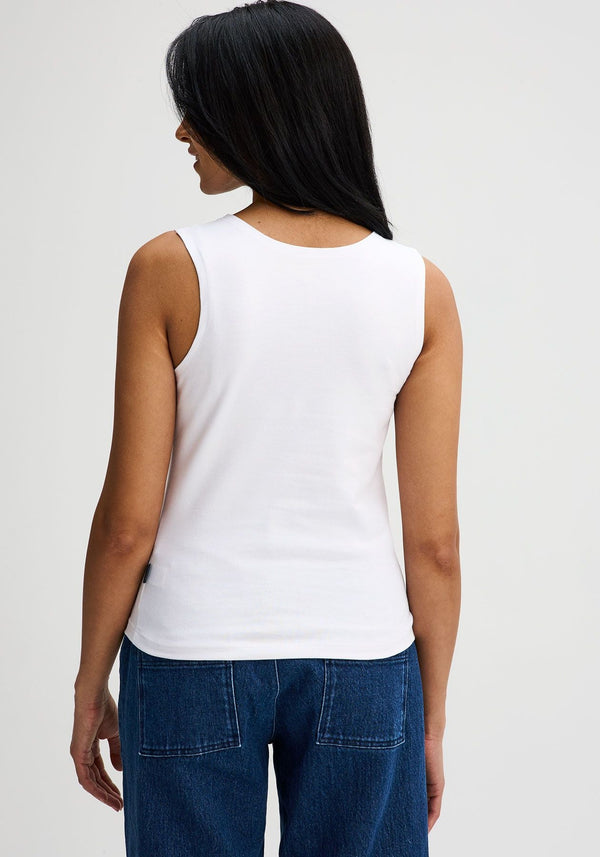 HSMQHJWE Braless Tank Tops For Women Sleeveless Undershirts Women Blouse  For Women Summer Print Tops Casual O Neck Comfortable Sleeveless T Shirts  Crop Tops Summer 
